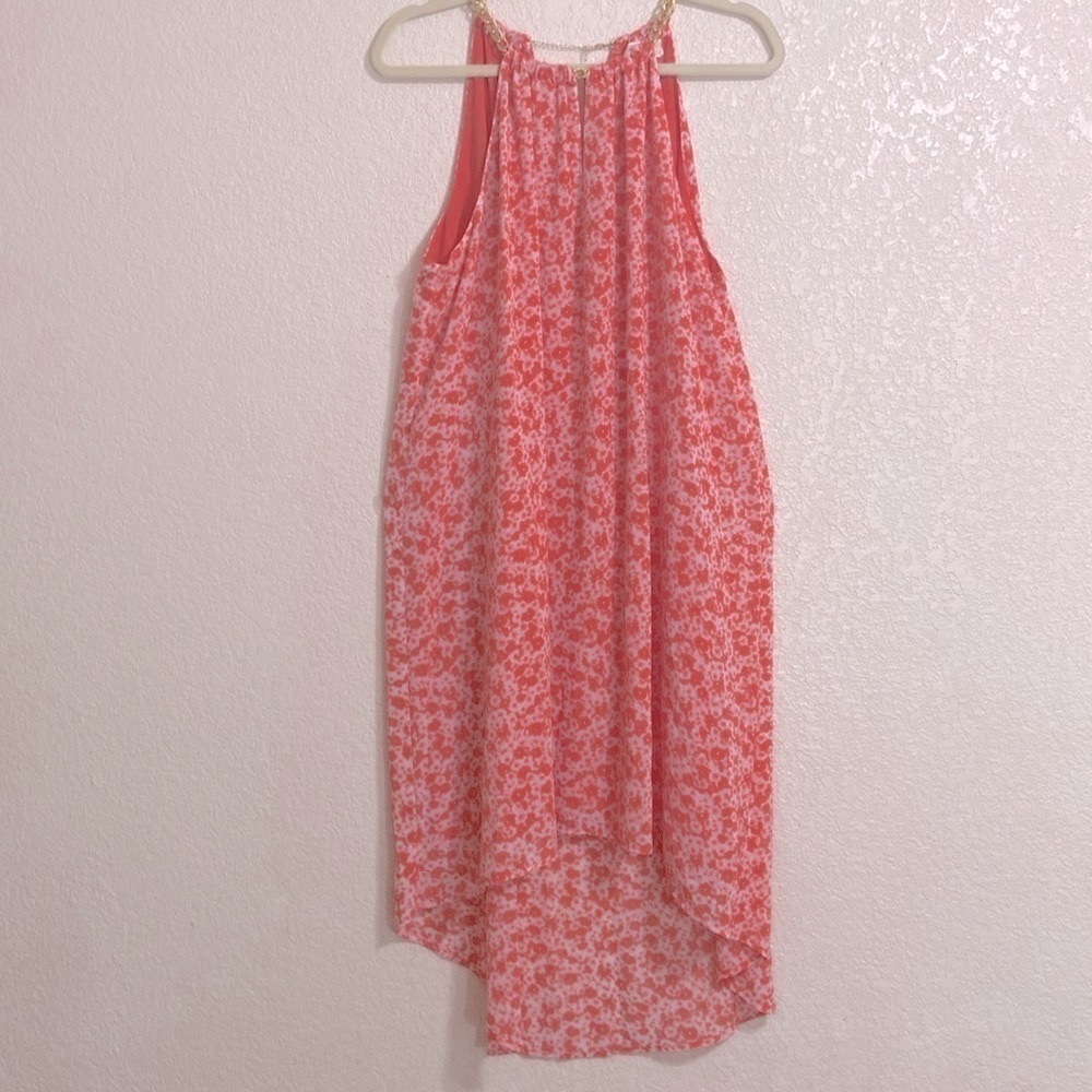 Michael Kors Dress